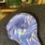 Small image 5