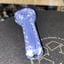 Small image 8