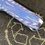 Small image 7
