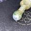 Small image 6