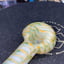Small image 5