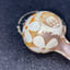 Small image 7