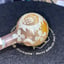Small image 8