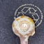 Small image 6