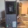 Small image 2