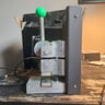 Small image 1