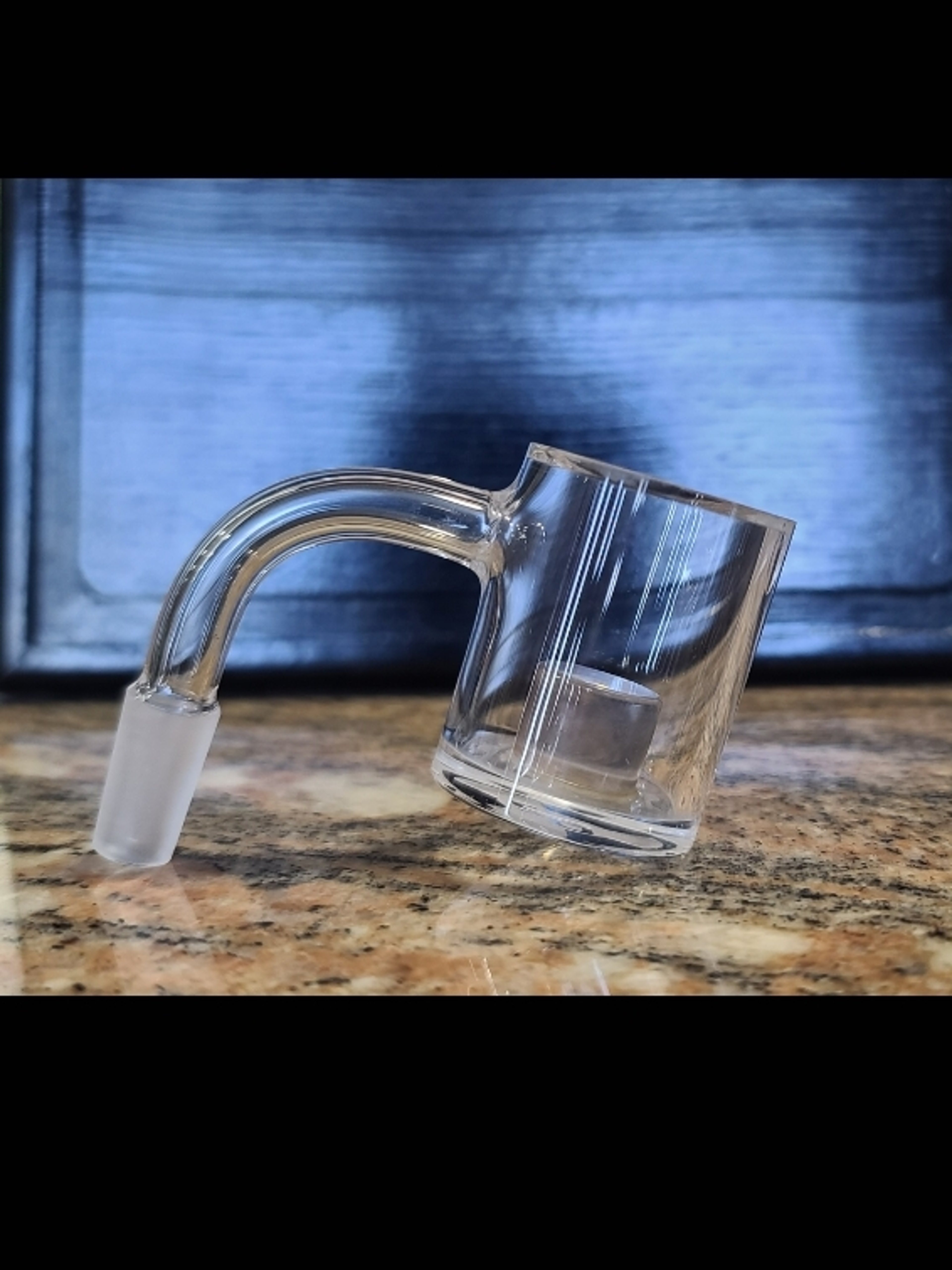 Toro 10mm banger 🆓️🛳 image 0