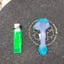 Small image 1