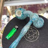 Small image 4