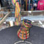 Small image 4
