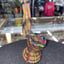 Small image 6