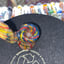 Small image 5