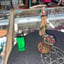 Small image 8