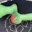 Small image 6