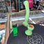 Small image 7