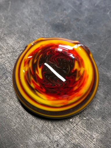 Preview pic of Rewig pendent