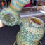 Small image 2