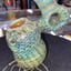 Small image 5