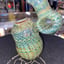 Small image 6