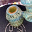 Small image 8