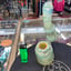 Small image 9