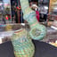 Small image 7