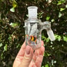 Small image 1