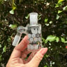 Small image 2