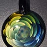 Small image 1