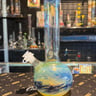 Small image 5