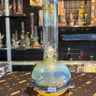 Small image 4