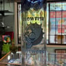 Small image 6