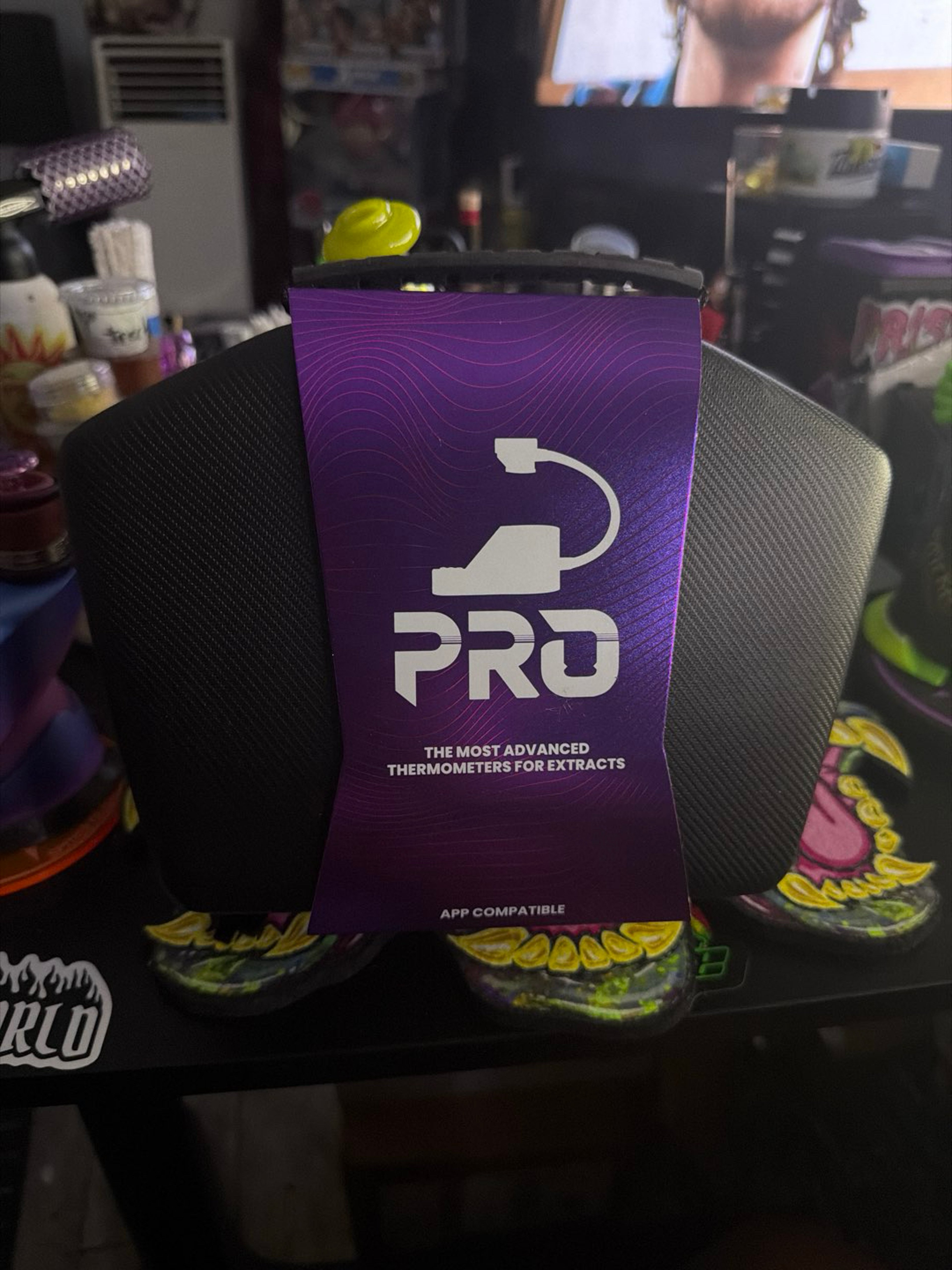 Preview pic of Dab rite pro v2