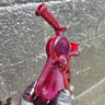 Small image 2