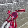 Small image 1