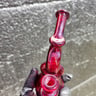 Small image 5