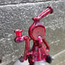Small image 6