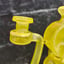Small image 6