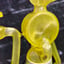 Small image 8