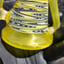 Small image 5