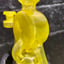 Small image 7