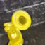 Small image 9