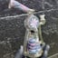 Small image 3