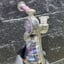 Small image 5