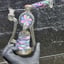 Small image 8