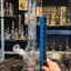 Small image 4