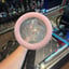 Small image 7