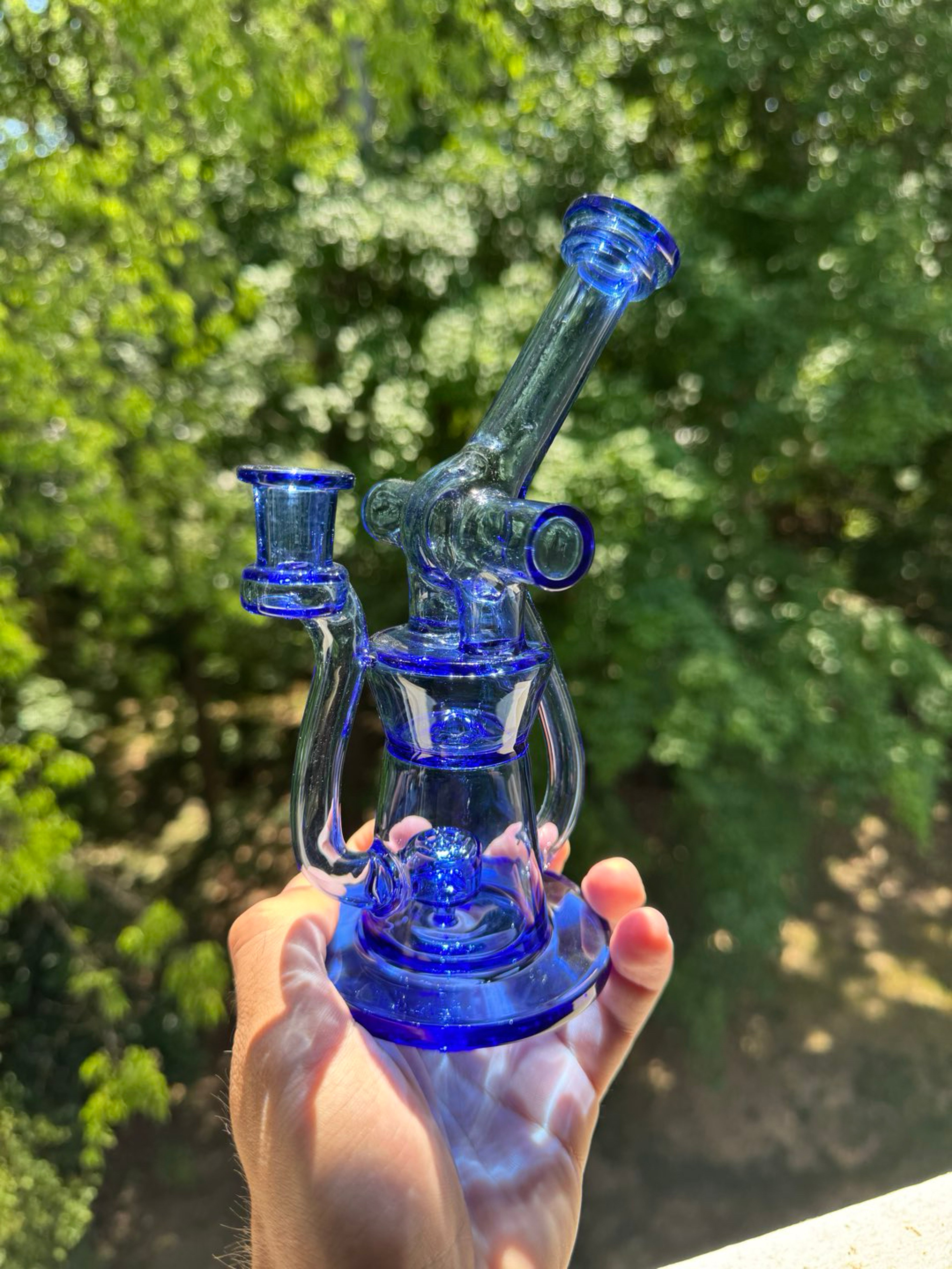 Domer Glass image 0
