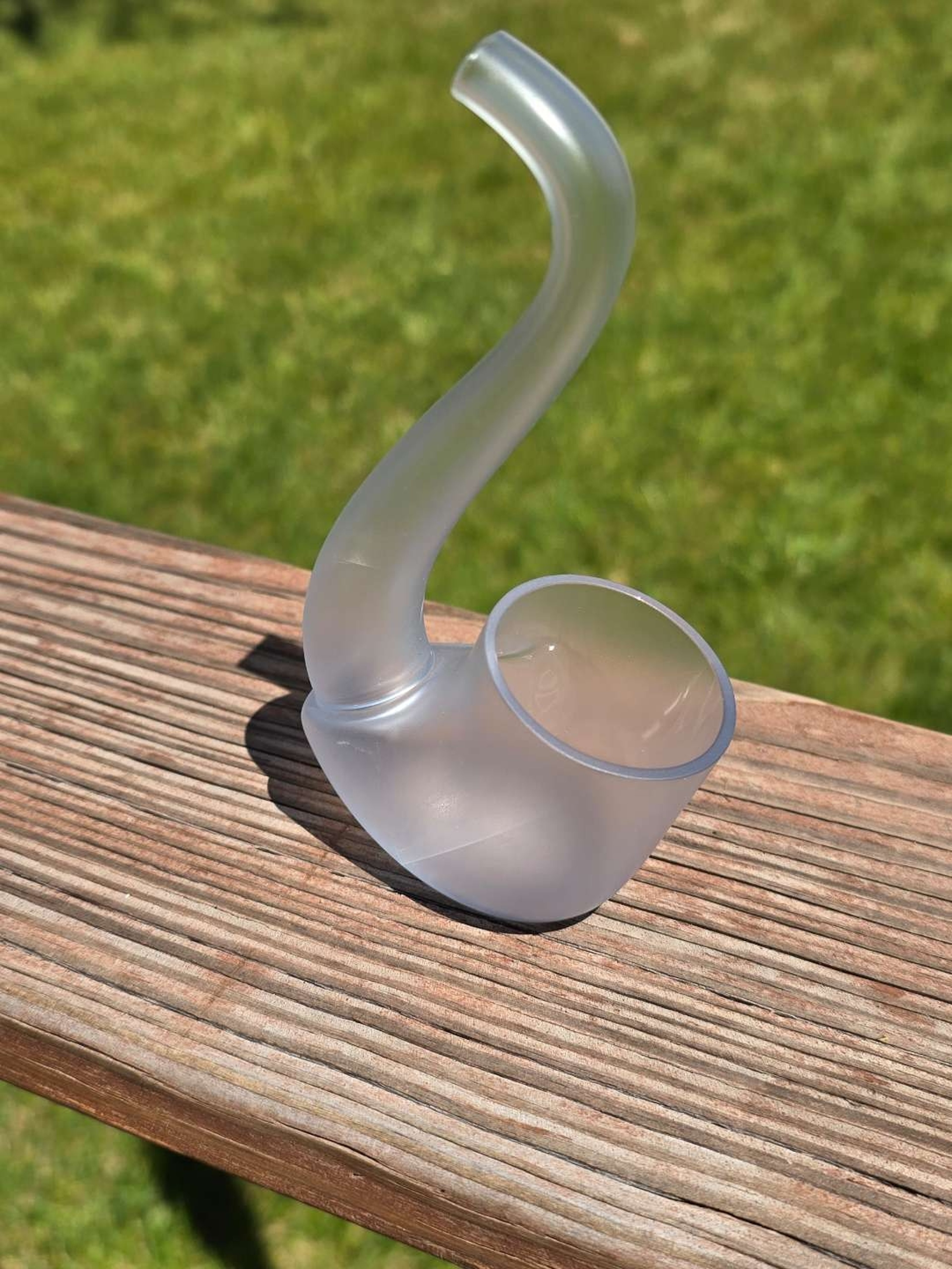 Preview pic of Puffco Proxy Pipe