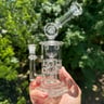Small image 3
